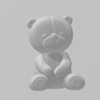 image_2024_04_26T11_14_53_657Z.png Cute figurine teddy bear