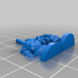 3810e25c27d0c4f889df5cb9aba2d74c.png Ulfer Ironhead (18mm scale)