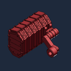 BML-G1.png BML-G1