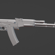 Screen-Shot-2024-05-05-at-11.06.42-AM.png AK-74 MN Set 1/35 scale