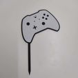 WhatsApp-Image-2025-01-15-at-12.05.25.jpeg Xbox joystick topper