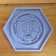 20251205_105432.jpg Battletech Clan Coasters