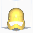 2.PNG Captain Phasma helmet