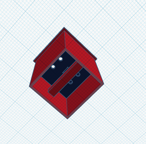️ Korry a320 button・ STL File for 3D printing and Electronics - PCB・Cults