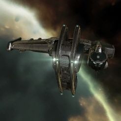 256px-Velator.jpg Eve Online Ship (Velator)