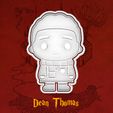 Dean-Thomas.jpg Dean Thomas Chibi Cutter and Marker