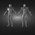 Power-rangers-render-5.png Power rangers