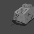 r1.png A7V