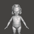 Anotación-2024-01-20-125005.png Chuky real scale articulated 2 heads