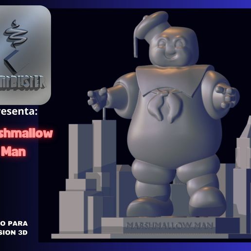 Marshmallo-Man.jpg Mr. Marshmallow Man.