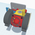 Screen_Shot_2020-06-15_at_1.24.39_AM.png Hero Me Gen7 Release 4 Modular Printhead Platform & Part Cooling