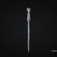 Medieval-Skywalker-Sword-2.png Bartok Medieval Skywalker Sword - 3D Print Files