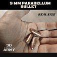 9-mm-para-1-(3).png 9 mm Parabellum cartridge