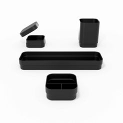 STACK01.jpg STACK COLLECTION