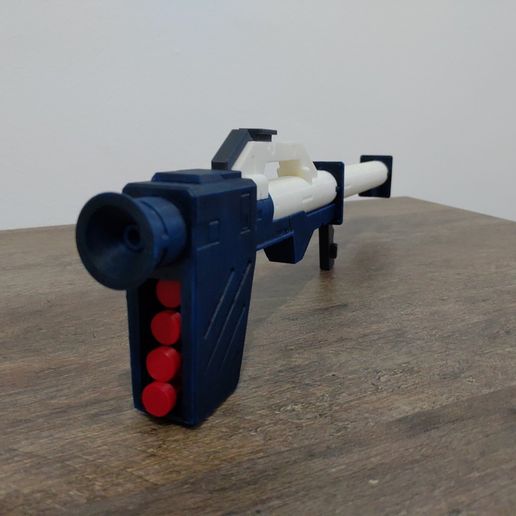 resize-p-20190422-203710.jpg Nu Gundam Hyper Bazooka