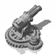 caznon-steam-punk.png Articulated cannon steampunk 2022
