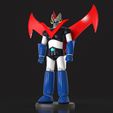 Great-Mazinger.547.4-4.jpg Gran Mazinger