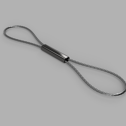Untitled_2021-Oct-07_12-31-14PM-000_CustomizedView12776733228.png OBJ file safety cable 2・3D printing idea to download, stanpatric369