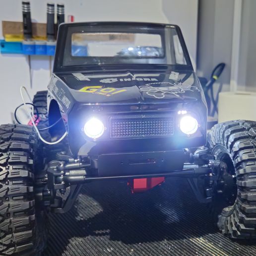 Pic-1.jpg Ascent fusion front for 5mm led lights