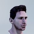4acf41e2-a846-4578-8b06-58e8c80e133b.jpg Messi Figure