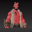 Hellboy3.jpg Hellboy