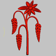 16.png Flower