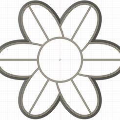 Screenshot-2023-05-13-alle-11.29.49.png Fichier STL Emporte-pièce en forme de fleur・Design pour imprimante 3D à télécharger