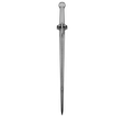 Sword-01-Wire_10.png Sword