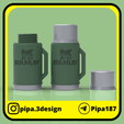 Balsamo-stanley.png PORTA BALSAMO STANLEY