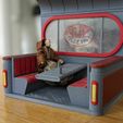 s-l1600-fff.jpg Star Wars Dex's Diner Diorama for 3.75in (1:18) and 6in (1:12) Figures