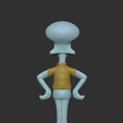 Untitled3.png Squidward aus Spongebob