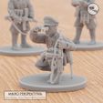 German-officers-prev-3-3.jpg German Officers set 28mm supported