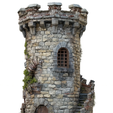 IMG_2075.png Forgotten Watchtower – Medieval Fantasy OBJ