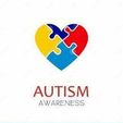 WhatsApp-Image-2024-02-20-at-20.48.29-1.jpeg Autism awareness keychain v2