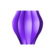 11DPL.stl PORTE-AMPOULES