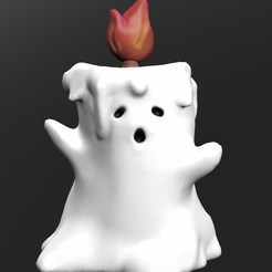 000.png Candle Imp