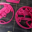 IMG_20191126_101426.png Better World Cookie Cutters