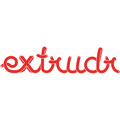 Extrudr