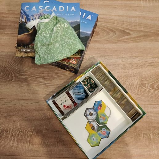 WhatsApp-Image-2022-05-17-at-8.52.25-AM-1.jpeg Insert Cascadia