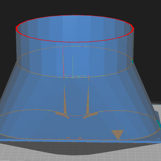 Screenshot-2023-12-06-222709.png Asic miner Преобразование 2 развлечений в 1 трубу