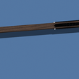Screenshot-100.png Medieval Battle Axe