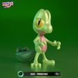 252-Treecko-SigmaDesign-cults3d.jpg 252 Treecko