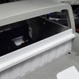 20220419_165116.jpg STL-Datei RC4WD Blazer Fahrerhaus zu Bett Abschlussplatte Set・3D-druckbares Modell zum Herunterladen
