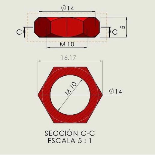WhatsApp-Image-2025-07-07-at-15.08.13.jpeg hardware clamp