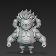 lqT@-shsh@-2026-05-14-021840.png Monkey D. Luffy (Gear 4 - Boundman)