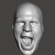 Screenshot-1065.png WWE WWF LJN Style Kurt Angle Head Sculpt