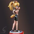 8.jpg PRINCESS BOWSETTE