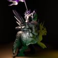 Triceratops_with_Orc_2.jpg Orc Rider on Triceratops (Sort of)