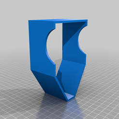 Base_engineering_bottom_v1.png STL-Datei Engineering files kostenlos・3D-druckbares Modell zum herunterladen