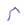 ArmB4_5.stl Adeptus Mechanicus
